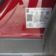 KL79MRSL8RB121431 2024 Chevrolet Trailblazer Awd Lt auction photo thumbnail 9