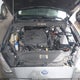 3FA6P0HD1JR223183 2018 Ford Fusion Se auction photo thumbnail 10