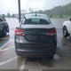 3FA6P0HD1JR223183 2018 Ford Fusion Se auction photo thumbnail 16