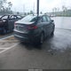 3FA6P0HD1JR223183 2018 Ford Fusion Se auction photo thumbnail 4