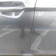 3FA6P0HD1JR223183 2018 Ford Fusion Se auction photo thumbnail 6