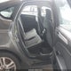 3FA6P0HD1JR223183 2018 Ford Fusion Se auction photo thumbnail 8