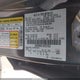 3FA6P0HD1JR223183 2018 Ford Fusion Se auction photo thumbnail 9