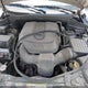1C4RDHDG6CC108997 2012 Dodge Durango Crew auction photo thumbnail 10