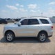 1C4RDHDG6CC108997 2012 Dodge Durango Crew auction photo thumbnail 13