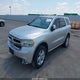1C4RDHDG6CC108997 2012 Dodge Durango Crew auction photo thumbnail 2