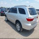 1C4RDHDG6CC108997 2012 Dodge Durango Crew auction photo thumbnail 3