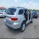 1C4RDHDG6CC108997 2012 Dodge Durango Crew auction photo thumbnail 4