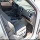 1C4RDHDG6CC108997 2012 Dodge Durango Crew auction photo thumbnail 5