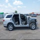 1C4RDHDG6CC108997 2012 Dodge Durango Crew auction photo thumbnail 6