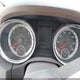 1C4RDHDG6CC108997 2012 Dodge Durango Crew auction photo thumbnail 7