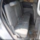 1C4RDHDG6CC108997 2012 Dodge Durango Crew auction photo thumbnail 8