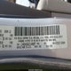 1C4RDHDG6CC108997 2012 Dodge Durango Crew auction photo thumbnail 9