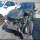 3CZRU5H34HG707398 2017 Honda Hr-V Lx auction photo thumbnail 13
