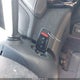 3CZRU5H34HG707398 2017 Honda Hr-V Lx auction photo thumbnail 11