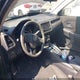 3CZRU5H34HG707398 2017 Honda Hr-V Lx auction photo thumbnail 5