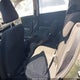 3CZRU5H34HG707398 2017 Honda Hr-V Lx auction photo thumbnail 8