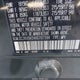 3CZRU5H34HG707398 2017 Honda Hr-V Lx auction photo thumbnail 9