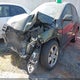 3CZRU5H34HG707398 2017 Honda Hr-V Lx auction photo thumbnail 2