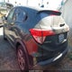 3CZRU5H34HG707398 2017 Honda Hr-V Lx auction photo thumbnail 3