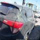 3CZRU5H34HG707398 2017 Honda Hr-V Lx auction photo thumbnail 4