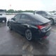 KMHLR4AF5PU680473 2023 Hyundai Elantra N Line auction photo thumbnail 3