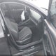 KMHLR4AF5PU680473 2023 Hyundai Elantra N Line auction photo thumbnail 5