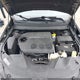 1C4PJMBX2KD405169 2019 Jeep Cherokee Trailhawk Elite 4X4 auction photo thumbnail 10