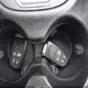 1C4PJMBX2KD405169 2019 Jeep Cherokee Trailhawk Elite 4X4 auction photo thumbnail 11