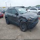 1C4PJMBX2KD405169 2019 Jeep Cherokee Trailhawk Elite 4X4 auction photo thumbnail 1
