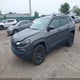 1C4PJMBX2KD405169 2019 Jeep Cherokee Trailhawk Elite 4X4 auction photo thumbnail 2