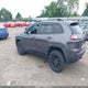 1C4PJMBX2KD405169 2019 Jeep Cherokee Trailhawk Elite 4X4 auction photo thumbnail 3