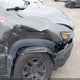 1C4PJMBX2KD405169 2019 Jeep Cherokee Trailhawk Elite 4X4 auction photo thumbnail 6