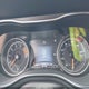 1C4PJMBX2KD405169 2019 Jeep Cherokee Trailhawk Elite 4X4 auction photo thumbnail 7