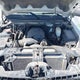 1GCHK49K99E137835 2009 Chevrolet Silverado 2500Hd Work Truck auction photo thumbnail 10