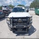 1GCHK49K99E137835 2009 Chevrolet Silverado 2500Hd Work Truck auction photo thumbnail 12