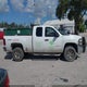 1GCHK49K99E137835 2009 Chevrolet Silverado 2500Hd Work Truck auction photo thumbnail 13