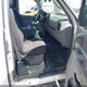 1GCHK49K99E137835 2009 Chevrolet Silverado 2500Hd Work Truck auction photo thumbnail 5