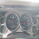 1GCHK49K99E137835 2009 Chevrolet Silverado 2500Hd Work Truck auction photo thumbnail 7