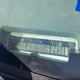 1GCHK49K99E137835 2009 Chevrolet Silverado 2500Hd Work Truck auction photo thumbnail 9