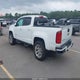 1GCGSCENXK1210407 2019 Chevrolet Colorado Lt auction photo thumbnail 3