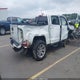 1GCGSCENXK1210407 2019 Chevrolet Colorado Lt auction photo thumbnail 4