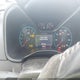 1GCGSCENXK1210407 2019 Chevrolet Colorado Lt auction photo thumbnail 7