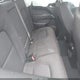 1GCGSCENXK1210407 2019 Chevrolet Colorado Lt auction photo thumbnail 8