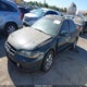 1HGCG1651XA010429 1999 Honda Accord Ex V6 auction photo thumbnail 2