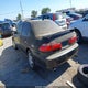 1HGCG1651XA010429 1999 Honda Accord Ex V6 auction photo thumbnail 3