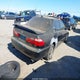1HGCG1651XA010429 1999 Honda Accord Ex V6 auction photo thumbnail 4