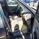 1HGCG1651XA010429 1999 Honda Accord Ex V6 auction photo thumbnail 5