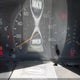 1HGCG1651XA010429 1999 Honda Accord Ex V6 auction photo thumbnail 7