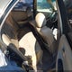 1HGCG1651XA010429 1999 Honda Accord Ex V6 auction photo thumbnail 8